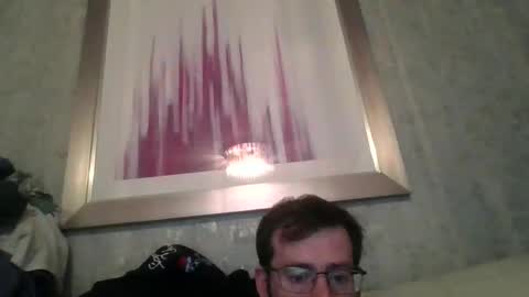 jamie516 online show from March 21, 8:57 pm