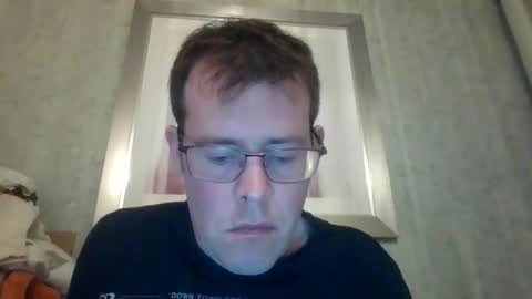 jamie516 online show from April 10, 10:03 pm