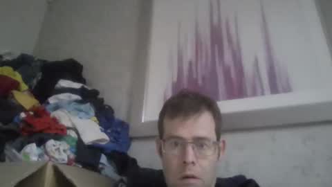 jamie516 online show from October 18, 4:22 pm