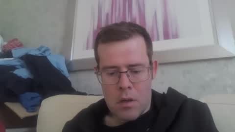 jamie516 online show from September 28, 1:31 pm