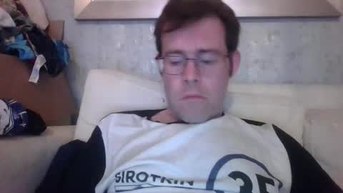 jamie516 online show from April 5, 7:44 pm