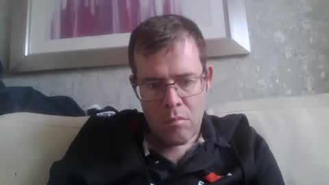 jamie516 online show from October 5, 1:41 pm