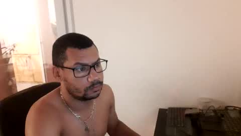 Jamie Lonnas online show from January 16, 3:43 pm