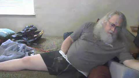 jamielove1975 online show from May 18, 6:47 pm