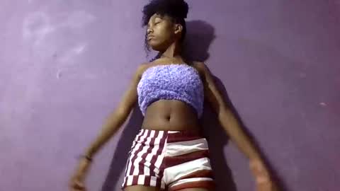 jamila531017 online show from January 11, 8:37 pm