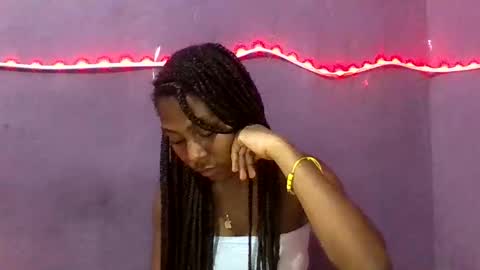 jamila531017 online show from November 27, 7:10 pm