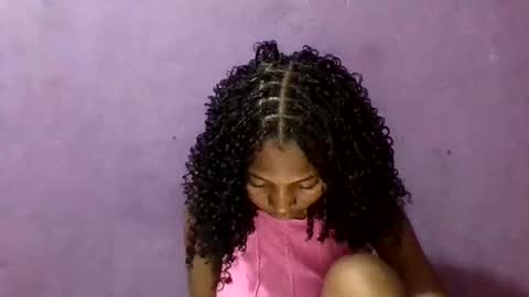 jamila531017 online show from December 16, 8:15 pm