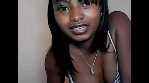 jamillah8 online show from October 10, 6:41 am