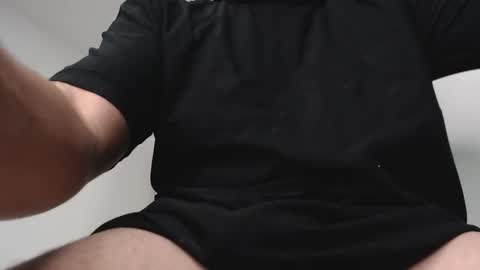 Big Daddy online show from December 5, 6:04 am