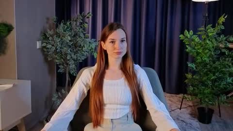 Violetta online show from February 25, 1:20 am