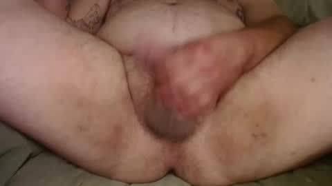 jamminjimmy2 online show from April 2, 3:25 am