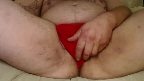 jamminjimmy2 online show from November 19, 6:46 am