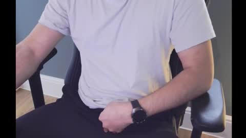 Jammy online show from January 16, 12:47 pm