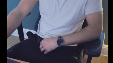 Jammy online show from March 5, 9:29 am