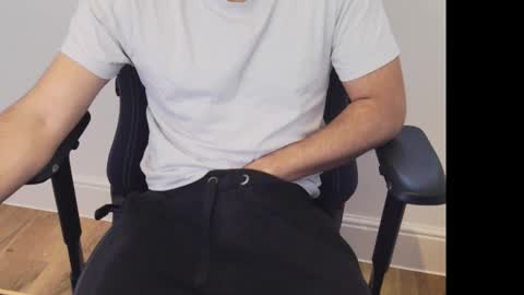 Jammy online show from January 7, 8:24 am