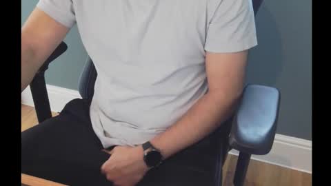 Jammy online show from February 22, 11:24 am