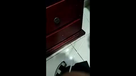 jammyfit online show from May 15, 11:34 pm