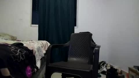 jammyfit online show from March 11, 4:59 am