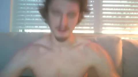 jamokincaid online show from January 19, 12:48 pm