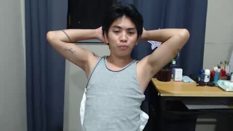 jam online show from January 8, 3:51 pm