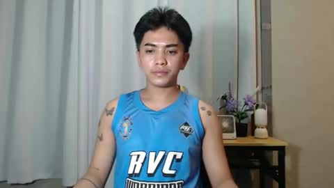 jam online show from November 13, 6:21 pm