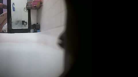 Bootyshows online show from December 14, 5:08 pm