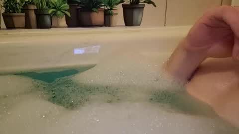 jan170 online show from December 21, 12:33 pm