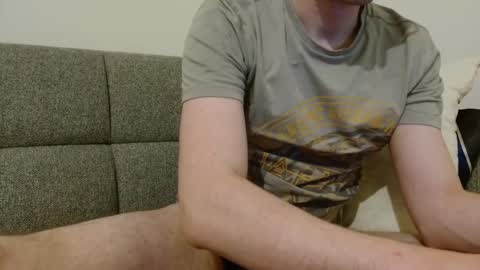 Jan online show from December 17, 7:26 pm