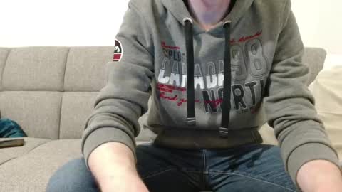 Jan online show from December 30, 3:34 pm