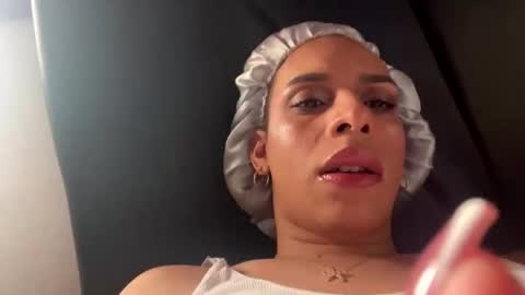 Danna varisheli online show from April 26, 7:55 pm