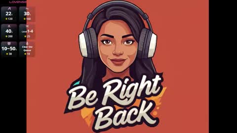 karol online show from September 17, 4:27 am