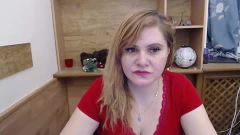 janaloveli online show from February 28, 5:50 pm