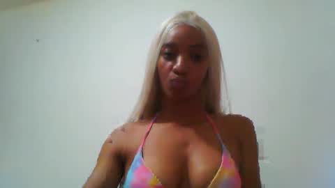 jandysaravia6 online show from May 25, 8:59 pm