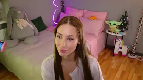 jane2sweet online show from December 22, 9:32 pm