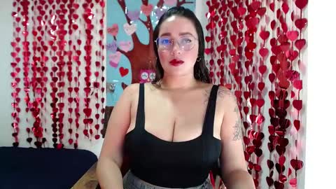    online show from February 16, 2:42 am