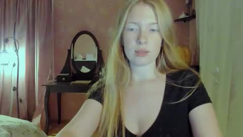 Star online show from November 11, 9:50 pm