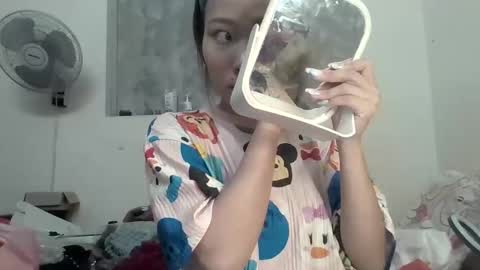 jane_baby999 online show from March 14, 4:11 pm