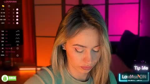 Jane and sheron online show from December 6, 3:35 am