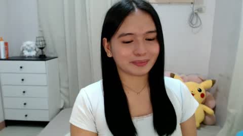 YOUR LOVELY JANE online show from June 27, 1:11 am