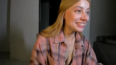 Jane online show from January 16, 7:31 pm