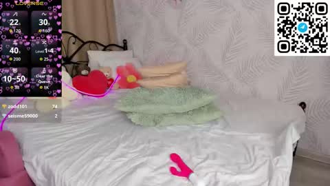 jane_broks online show from December 15, 1:01 am