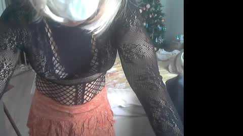 jane_cd online show from January 13, 9:17 am