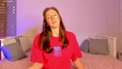 Jane Danels online show from May 13, 3:10 pm
