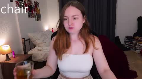 jane_eros online show from June 18, 8:36 pm