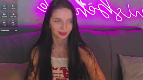 Eva online show from November 28, 6:32 am