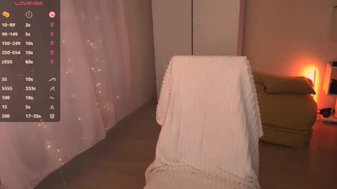 jane_kinn online show from February 7, 5:10 am