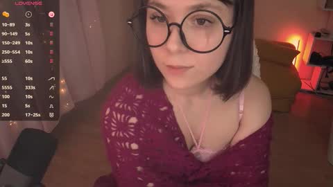 jane_kinn online show from September 23, 11:11 pm