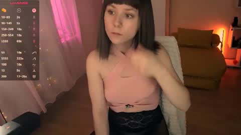 jane_kinn online show from July 13, 8:29 am