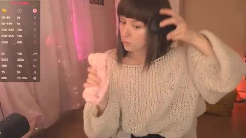 jane_kinn online show from July 4, 7:01 am