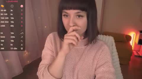 jane_kinn online show from September 28, 11:25 pm